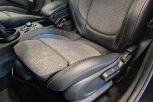 MINI Countryman esikatselu 15