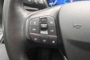 FORD KUGA esikatselu 6