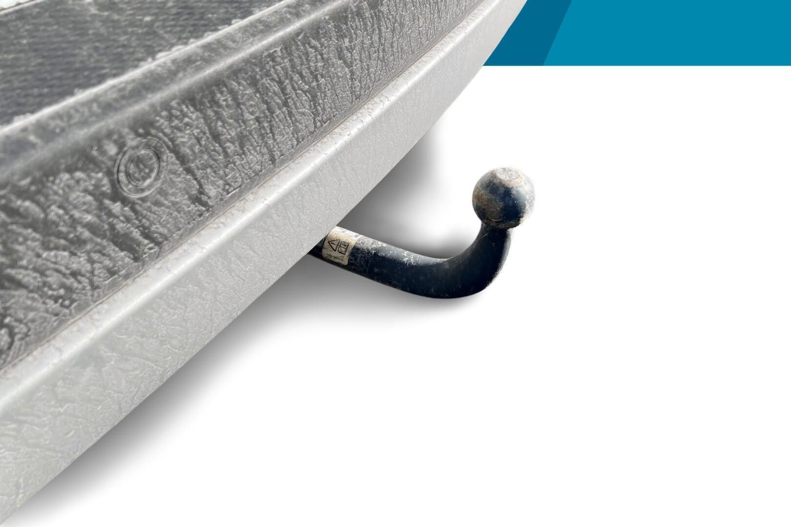 Ford Kuga iso kuva 3