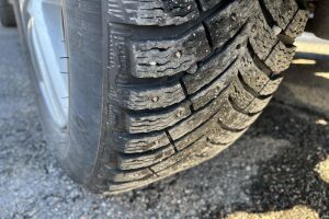 Ford Kuga esikatselu 4