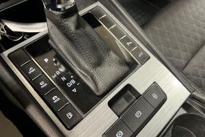 Skoda Superb esikatselu 17