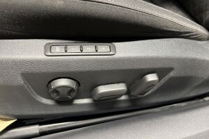 Skoda Superb esikatselu 20