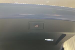 Skoda Superb esikatselu 21