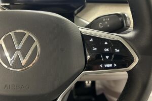 Volkswagen ID. Buzz esikatselu 17