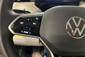 Volkswagen ID. Buzz esikatselu 18