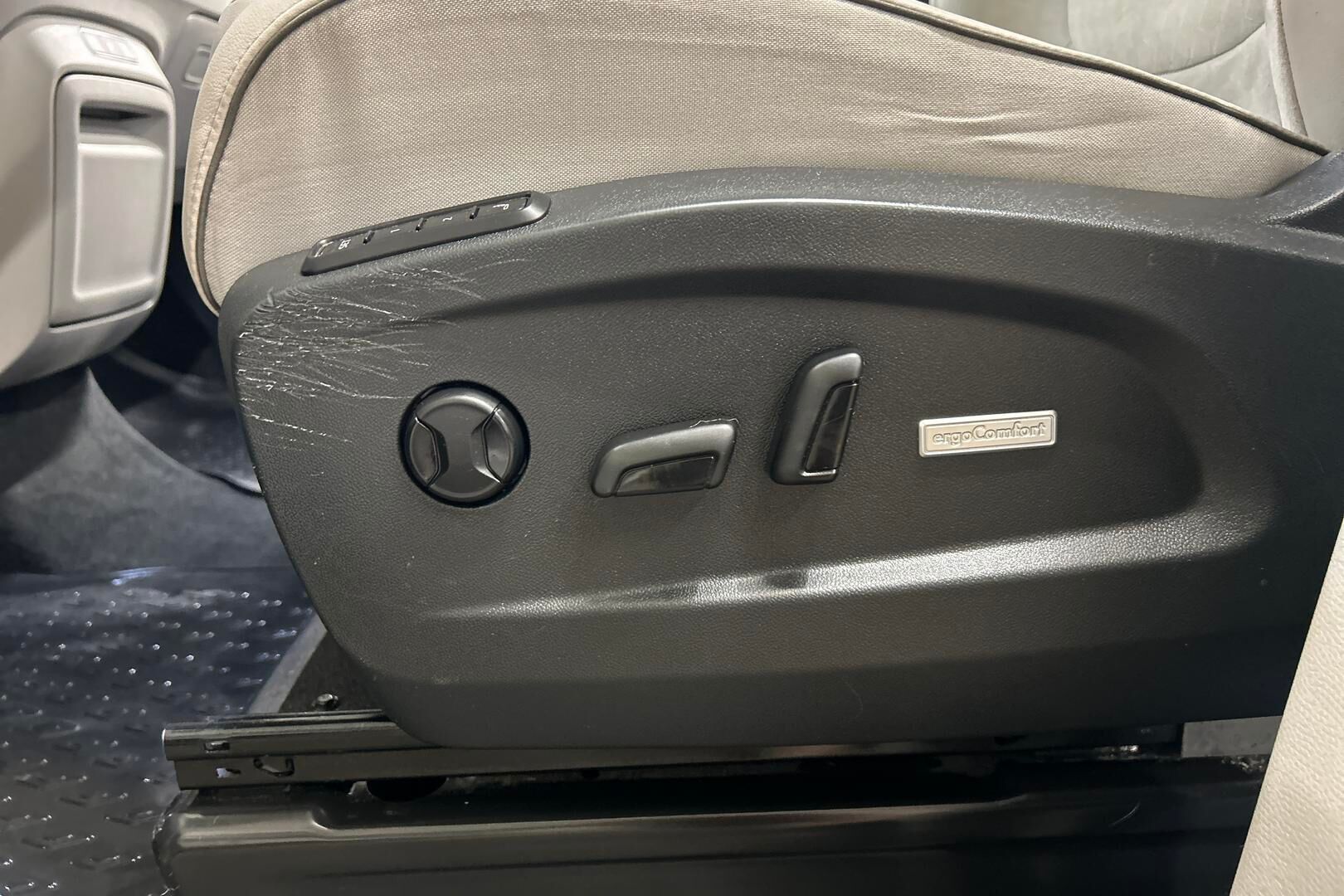 Volkswagen ID. Buzz iso kuva 21