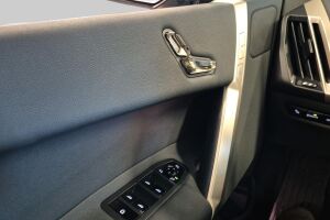 BMW iX esikatselu 20