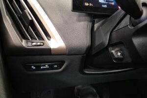 BMW iX esikatselu 21