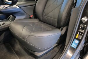 BMW iX esikatselu 22