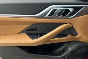 BMW i4 esikatselu 19