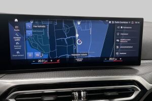 BMW i4 esikatselu 14