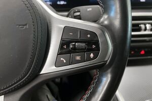 BMW i4 esikatselu 17