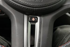 BMW i4 esikatselu 19