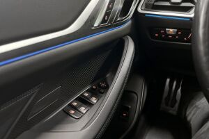 BMW i4 esikatselu 20