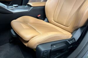 BMW i4 esikatselu 20