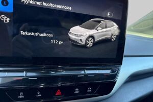 Volkswagen ID.4 esikatselu 3