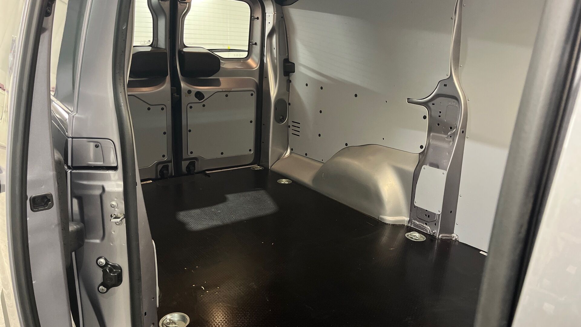 Toyota Proace iso kuva 16