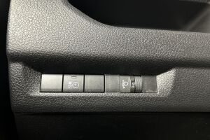 Toyota Proace esikatselu 19