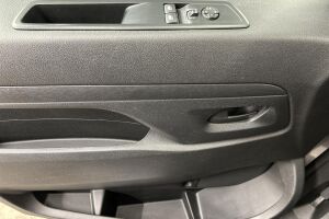 Toyota Proace esikatselu 20