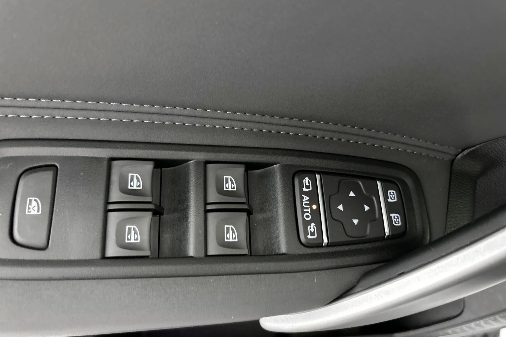 Mercedes-Benz T iso kuva 14