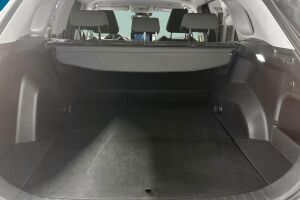 Toyota RAV4 esikatselu 12