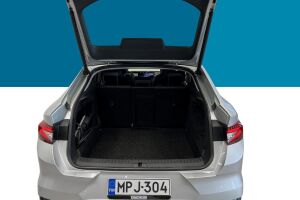 Skoda Enyaq esikatselu 12