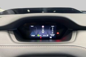 Skoda Enyaq esikatselu 14
