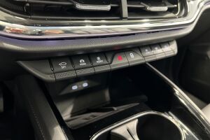 Skoda Enyaq esikatselu 25