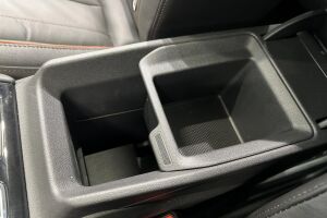 Skoda Enyaq esikatselu 27