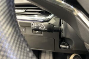 Skoda Enyaq esikatselu 31