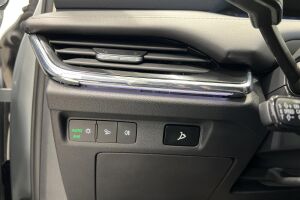 Skoda Enyaq esikatselu 32