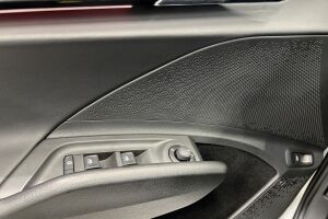 Skoda Enyaq esikatselu 33