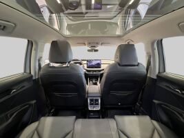 Skoda Enyaq esikatselu 38