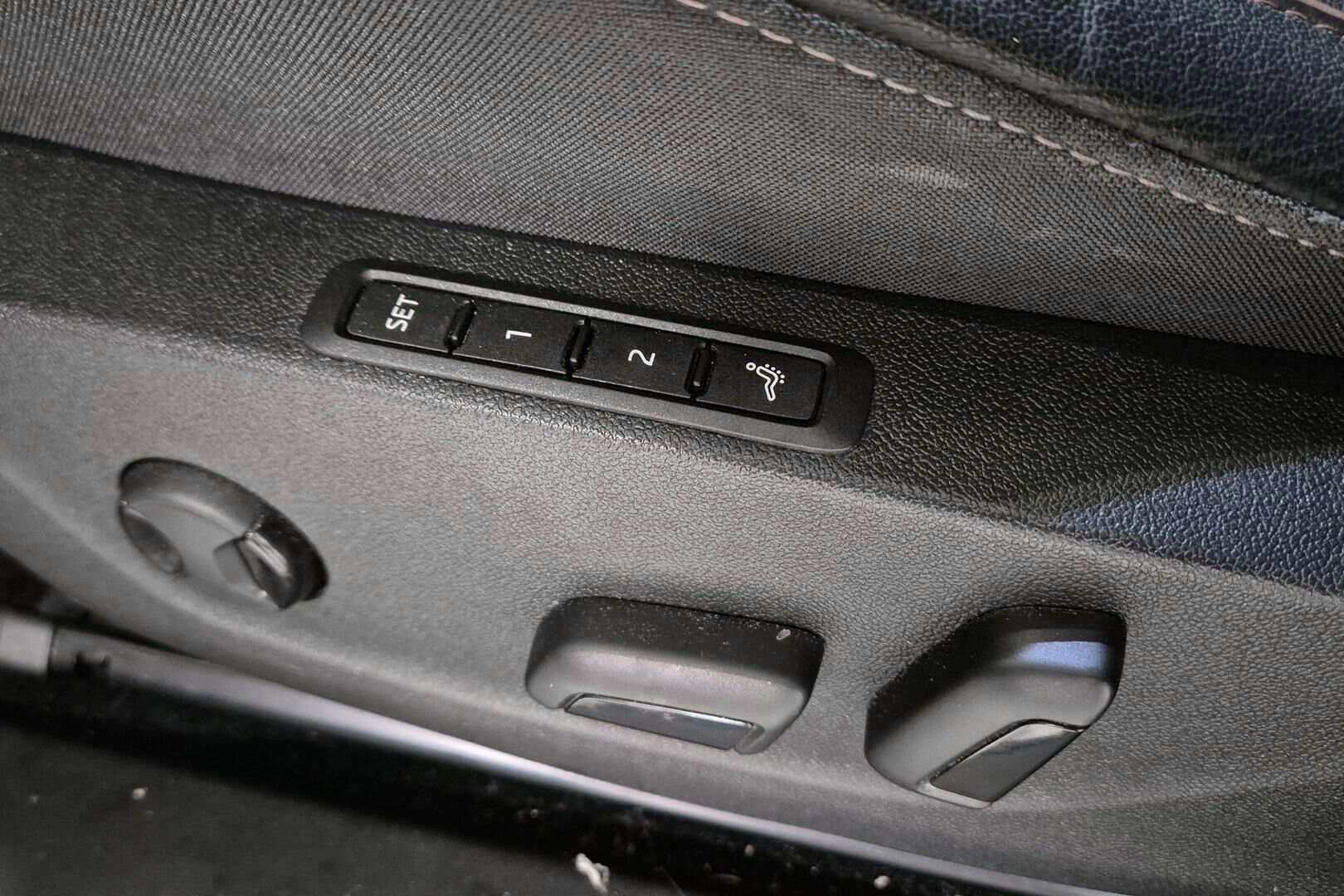 Skoda Enyaq iso kuva 7