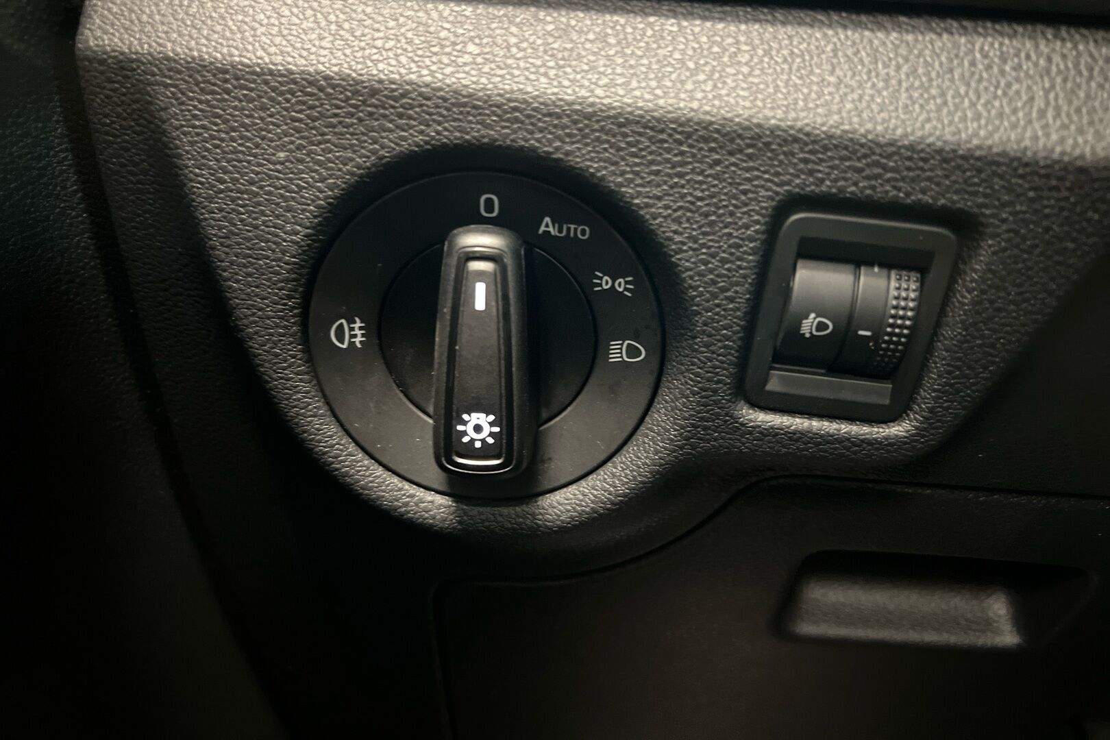 Skoda Kamiq iso kuva 10