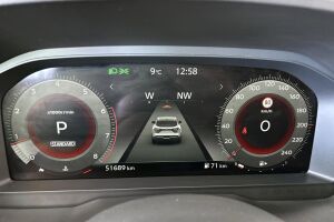 Nissan Qashqai esikatselu 13