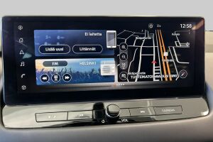 Nissan Qashqai esikatselu 15