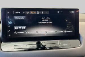 Nissan Qashqai esikatselu 16