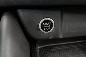 Nissan Qashqai esikatselu 20