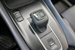 Nissan Qashqai esikatselu 21