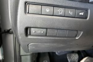 Nissan Qashqai esikatselu 24