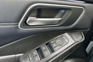 Nissan Qashqai esikatselu 25