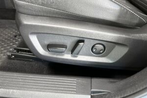 Nissan Qashqai esikatselu 26