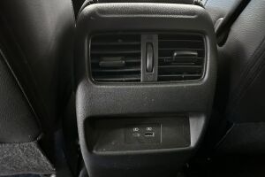 Nissan Qashqai esikatselu 27