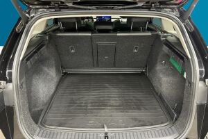 Skoda Enyaq esikatselu 12