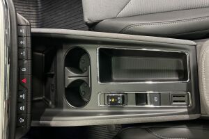 Skoda Enyaq esikatselu 17