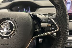 Skoda Enyaq esikatselu 18