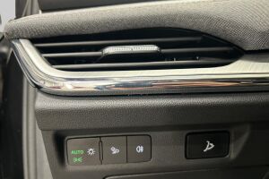Skoda Enyaq esikatselu 20