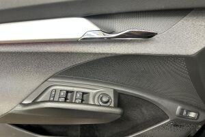 Skoda Enyaq esikatselu 21