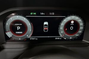 Nissan Qashqai esikatselu 13